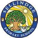 Sellindge primary school
