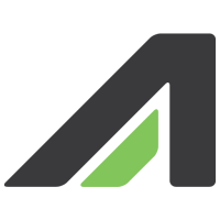 Arden companies