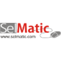Selmatic ltd