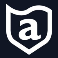 Attwood corporation