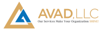 Avad llc