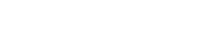 Semantic hub