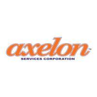 Axelon services corporation