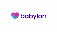 Babylon health