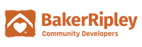 Bakerripley