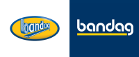 Bandag
