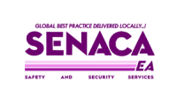 Senaca east africa limited