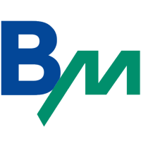 Belimed ag