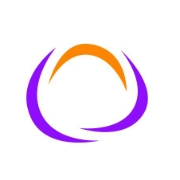 Bhcare