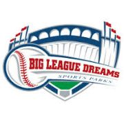 Big league dreams