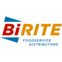 Birite foodservice distributors
