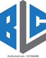 Blc
