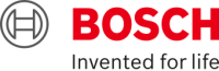 Robert bosch automotive steering gmbh