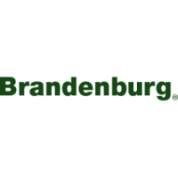 Brandenburg industrial service company