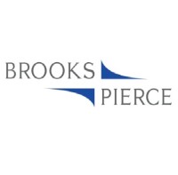 Brooks, pierce, mclendon, humphrey & leonard, llp
