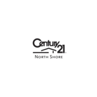 Century 21 north shore