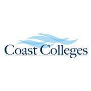 Coast community college district