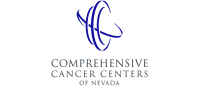 Comprehensive cancer centers of nevada