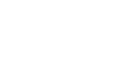 Coeur d' alene casino resort and hotel