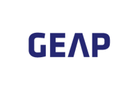 geap