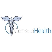 Censeohealth