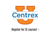 Centrex rehab