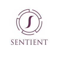 Sentient partners ltd