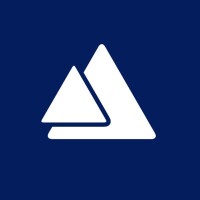 Sentinel chain