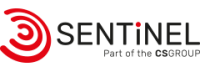 Sentinel data solutions limited