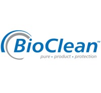 Sentinel laboratories limited