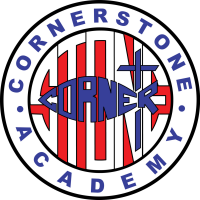 Cornerstone academy