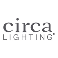 Circa lighting