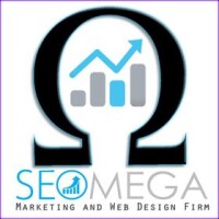 Seomega
