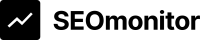 Seomonitor.com
