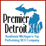 Seo premier