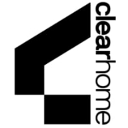 Clear home