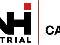 Cnh industrial capital