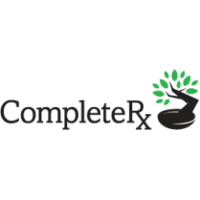 Completerx