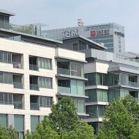 IBM ISC s.r.o. Bratislava, Slovakia