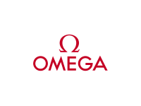 OMEGA SA