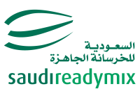 Saudi egyptian ready mix sermix