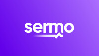 Sermo telecom limited