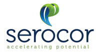 Serocor