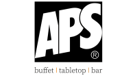 Serop aps