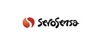 Serosensa creative