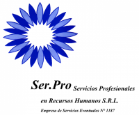 Ser pro srl