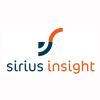 Serrus consulting limited