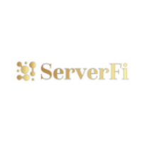 Serverfi ltd