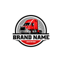 Service 2000 commercial ltd