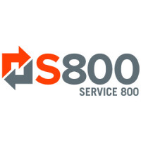 Service800 inc
